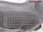 Патрубок интеркулера VW Tiguan 1,4 CAV 1K0145770R - АвтоСклад31.рф - авторазборка контрактные б/у запчасти в г. Белгород
