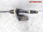 Трос АКПП Opel Insignia 2,0 A20DT 22784018 - АвтоСклад31.рф - авторазборка контрактные б/у запчасти в г. Белгород