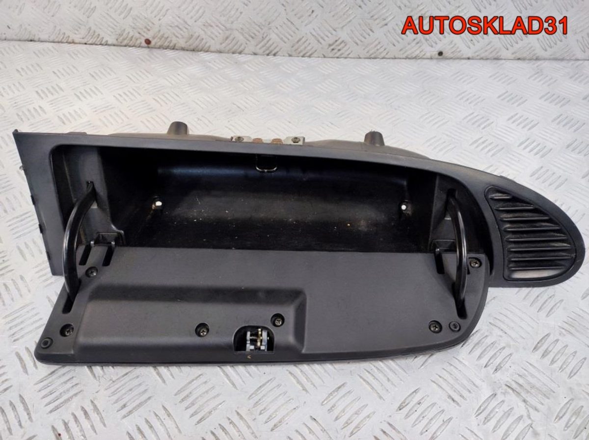 Бардачок Honda Shuttle RA - АвтоСклад31.рф - авторазборка контрактные б/у запчасти в г. Белгород