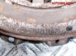Сцепление МКПП Renault Scenic 1 K4M 701 8200438285 - АвтоСклад31.рф - авторазборка контрактные б/у запчасти в г. Белгород