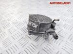 Насос вакуумный Opel Vectra B 2,0 X20DTH 90531397 - АвтоСклад31.рф - авторазборка контрактные б/у запчасти в г. Белгород