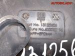Локер передний правый Opel Zafira B 13129629 - АвтоСклад31.рф - авторазборка контрактные б/у запчасти в г. Белгород