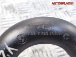 Трубка системы охлаждения Opel Omega B 2.5 Y25DT - АвтоСклад31.рф - авторазборка контрактные б/у запчасти в г. Белгород