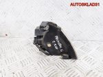 Указатель пoворoта левый белый Nissan Primera P10E - АвтоСклад31.рф - авторазборка контрактные б/у запчасти в г. Белгород