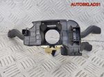 Переключатель подрулевой Audi A8 D3 4E0953521A - АвтоСклад31.рф - авторазборка контрактные б/у запчасти в г. Белгород