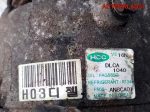 Компрессор кондиционера Hyundai i30 977012H240 - АвтоСклад31.рф - авторазборка контрактные б/у запчасти в г. Белгород