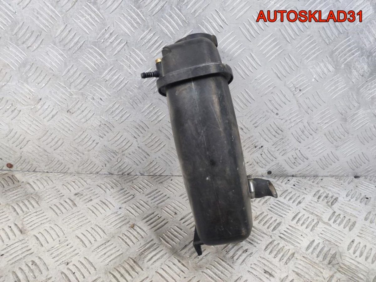 Бачок расширительный  BMW E38 3,5 M62B35 17411670 - АвтоСклад31.рф - авторазборка контрактные б/у запчасти в г. Белгород