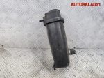Бачок расширительный  BMW E38 3,5 M62B35 17411670 - АвтоСклад31.рф - авторазборка контрактные б/у запчасти в г. Белгород