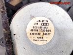 Динамик задний Audi A4 B7 8E5035412 - АвтоСклад31.рф - авторазборка контрактные б/у запчасти в г. Белгород