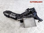 Корпус масляного фильтра BMW F30 11428513963 - АвтоСклад31.рф - авторазборка контрактные б/у запчасти в г. Белгород