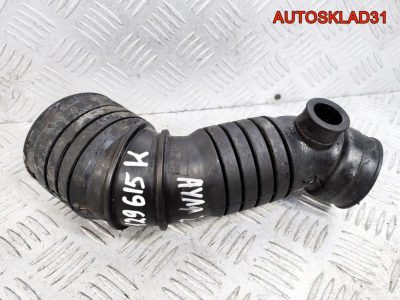 Патрубок воздушного фильтра Audi A6 C5 3B0129615K - АвтоСклад31.рф - авторазборка контрактные б/у запчасти в г. Белгород
