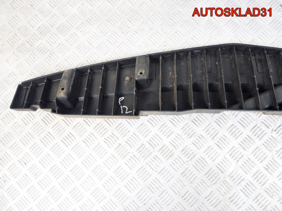 Пыльник двигателя Nissan Primera P12 62663AU300 - АвтоСклад31.рф - авторазборка контрактные б/у запчасти в г. Белгород