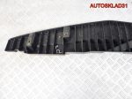Пыльник двигателя Nissan Primera P12 62663AU300 - АвтоСклад31.рф - авторазборка контрактные б/у запчасти в г. Белгород