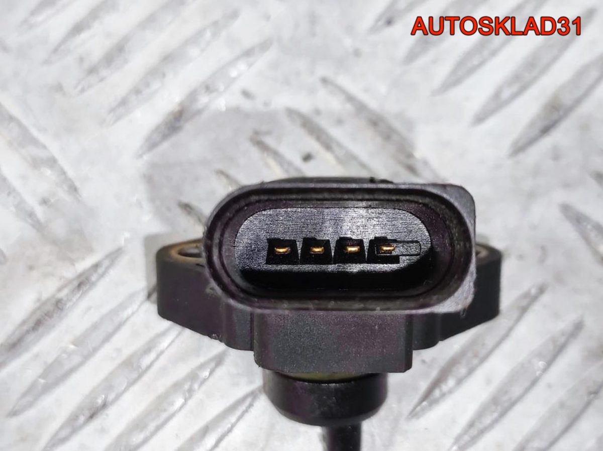 Датчик абсолютного давления Audi A6 C5 038906051 - АвтоСклад31.рф - авторазборка контрактные б/у запчасти в г. Белгород