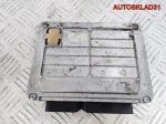 Блок Эбу Volkswagen Passat B5 1.6 ANA 3B0906018 - АвтоСклад31.рф - авторазборка контрактные б/у запчасти в г. Белгород