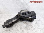 Корпус масляного фильтра BMW F30 11428513963 - АвтоСклад31.рф - авторазборка контрактные б/у запчасти в г. Белгород