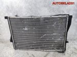Радиатор основной BMW E38 3,5 Бензин 17111436061 - АвтоСклад31.рф - авторазборка контрактные б/у запчасти в г. Белгород