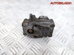 Регулятор давления топлива Audi 100 C3 034133403 - АвтоСклад31.рф - авторазборка контрактные б/у запчасти в г. Белгород