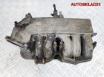 Коллектор впускной Audi 100 C4 2.3 AAR 034133206A - АвтоСклад31.рф - авторазборка контрактные б/у запчасти в г. Белгород