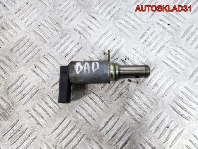 Клапан электромагнитный VW Golf 4 BAD 036906455A - АвтоСклад31.рф - авторазборка контрактные б/у запчасти в г. Белгород