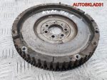 Сцепление МКПП Renault Scenic 1 K4M 701 8200438285 - АвтоСклад31.рф - авторазборка контрактные б/у запчасти в г. Белгород