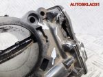 Заслонка дроссельная BMW F30 B47D20 13548512452 - АвтоСклад31.рф - авторазборка контрактные б/у запчасти в г. Белгород