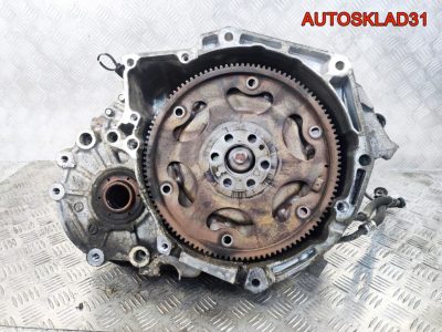 АКПП Opel Insignia 2,0 A20DT Дизель 55575941 - АвтоСклад31.рф - авторазборка контрактные б/у запчасти в г. Белгород