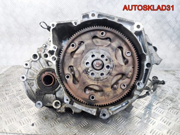 Накладки в рулевое колесо Nissan Note E11 305661610 - АвтоСклад31.рф - авторазборка контрактные б/у запчасти в г. Белгород