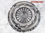 Комплект сцепления VW Passat B6 2.0 BKD 03G141025H - АвтоСклад31.рф - авторазборка контрактные б/у запчасти в г. Белгород