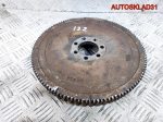 Маховик МКПП Renault Scenic 1 1,6 K4M701 Бензин - АвтоСклад31.рф - авторазборка контрактные б/у запчасти в г. Белгород