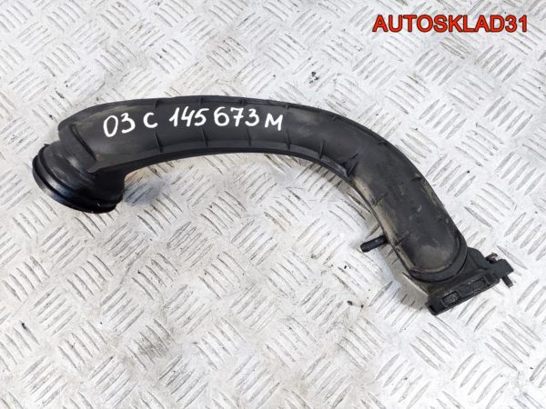 Двигатель L3 Mazda 6 GG 2,3 Бензин - АвтоСклад31.рф - авторазборка контрактные б/у запчасти в г. Белгород