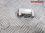 Клапан кондиционера Skoda Octavia A5 8UW351239661 - АвтоСклад31.рф - авторазборка контрактные б/у запчасти в г. Белгород