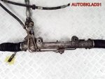Рейка рулевая Mercedes W203 A2034601100 - АвтоСклад31.рф - авторазборка контрактные б/у запчасти в г. Белгород