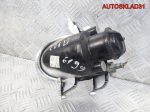 Фара противотуманная левая Peugeot 206 9635076180 - АвтоСклад31.рф - авторазборка контрактные б/у запчасти в г. Белгород