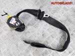 Ремень безопасности передний Audi A8 D3 4E1857705 - АвтоСклад31.рф - авторазборка контрактные б/у запчасти в г. Белгород