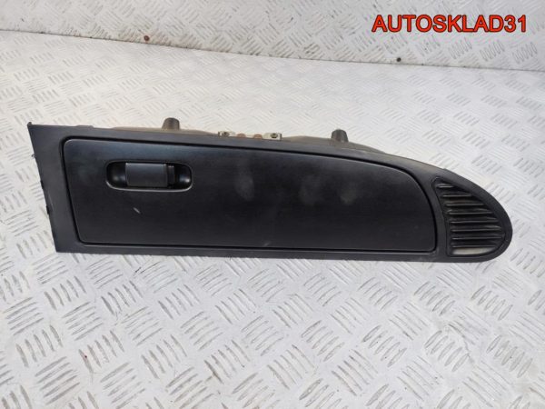 Датчик абсолютного давления Peugeot 206 9639418880 - АвтоСклад31.рф - авторазборка контрактные б/у запчасти в г. Белгород