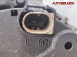 Генератор 120A Audi A6 C5 ALF Бензин 078903016H - АвтоСклад31.рф - авторазборка контрактные б/у запчасти в г. Белгород