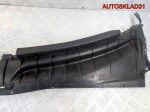 Решетка стеклоочистителя Chevrolet Evanda 96326208 - АвтоСклад31.рф - авторазборка контрактные б/у запчасти в г. Белгород