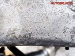Интеркулер Audi A8 D3 4E0145805D Дизель - АвтоСклад31.рф - авторазборка контрактные б/у запчасти в г. Белгород