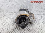 Стартер Hyundai Elantra 4 2,0 G4GC 3610023160 - АвтоСклад31.рф - авторазборка контрактные б/у запчасти в г. Белгород