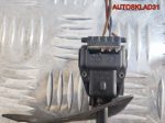 Переключатель регулировки рулевой колонки BMW E34 - АвтоСклад31.рф - авторазборка контрактные б/у запчасти в г. Белгород