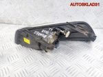 Фара противотуманная левая Ford Mondeo 4 - АвтоСклад31.рф - авторазборка контрактные б/у запчасти в г. Белгород