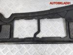 Решетка стеклоочистителя Audi A4 B6 8E1819417B - АвтоСклад31.рф - авторазборка контрактные б/у запчасти в г. Белгород