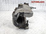 Коллектор впускной Audi 100 C4 2.3 AAR 034133206A - АвтоСклад31.рф - авторазборка контрактные б/у запчасти в г. Белгород