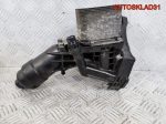 Корпус масляного фильтра BMW F30 11428513963 - АвтоСклад31.рф - авторазборка контрактные б/у запчасти в г. Белгород