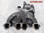 Коллектор впускной VW Sharan 2.0 BRT 03G129713L - АвтоСклад31.рф - авторазборка контрактные б/у запчасти в г. Белгород