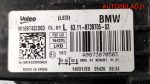 Фара левая Led Адаптивная BMW F32 63118738705 - АвтоСклад31.рф - авторазборка контрактные б/у запчасти в г. Белгород