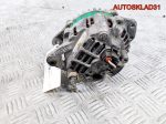 Генератор 75A Mitsubishi L300 0986040551 Дизель - АвтоСклад31.рф - авторазборка контрактные б/у запчасти в г. Белгород