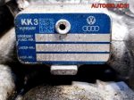 Турбина VW Tiguan 1.4 CAV Бензин 03C145701T - АвтоСклад31.рф - авторазборка контрактные б/у запчасти в г. Белгород