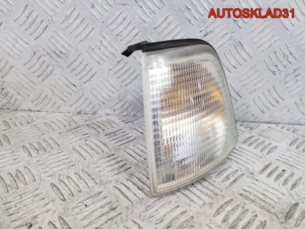 Датчик температуры BMW F30 B47D20A 13628507628 - АвтоСклад31.рф - авторазборка контрактные б/у запчасти в г. Белгород